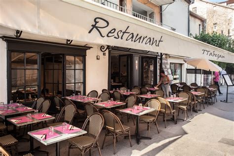 Le TTabegam à Annecy