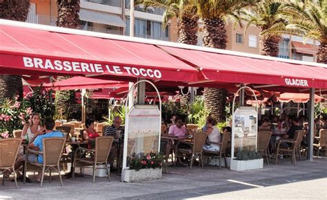 Pronto Pizzaiolo à Hyères