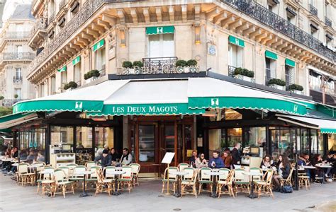 Green Deli à Paris