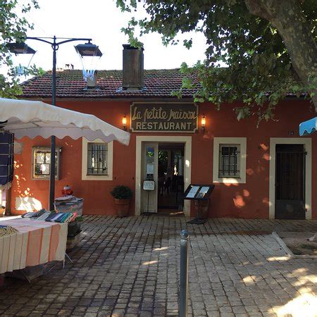 La Petite Maison à Cogolin à Cogolin