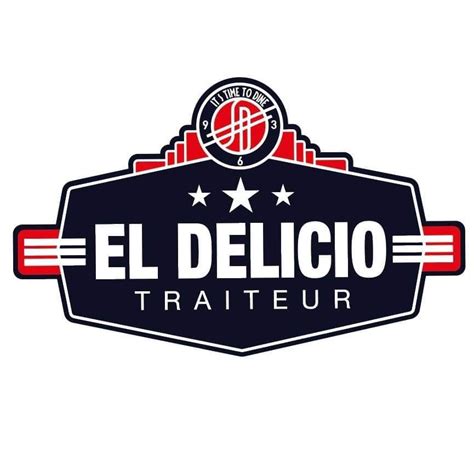 EL DELICIO à Vauvert