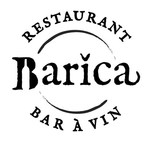 Barica à Brunoy